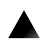 RestorePhotos LOGO