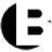 Bria LOGO