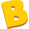 Nostalgia Photo LOGO