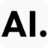 AI. Image Enlarger LOGO