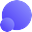 Let’s Enhance LOGO