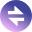 QuickTools by Picsart LOGO