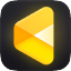 Evoto AI LOGO