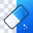 Bg.Eraser LOGO