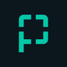 Perfectly Clear Video LOGO