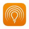 Radiant Photo LOGO