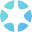 Headshot Pro LOGO