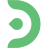 Thinkdiffusion LOGO