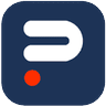 ProPhotos LOGO