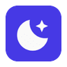 Lucidpic LOGO