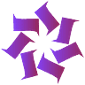 Synthesys X LOGO
