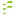 Flair AI LOGO
