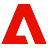 Adobe XD LOGO