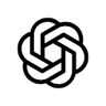 DallE-2 LOGO