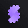 Stablecog LOGO