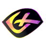 AIimag.es LOGO