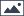Imaginator LOGO