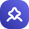 SnapshotAI LOGO