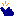 Thumbsnap LOGO