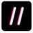 Fuups.AI LOGO
