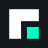MagicStock LOGO