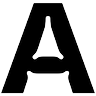 AI Photo LOGO
