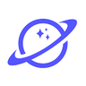 Re.Art LOGO
