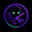 Devoid LOGO