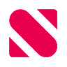 Soundful LOGO