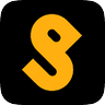 Discord-diffusion LOGO