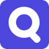 QuarklQL LOGO
