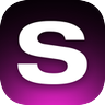 Seduced LOGO