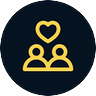Love Fantasies LOGO