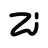 Zizoto LOGO