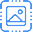 IMGtopia LOGO