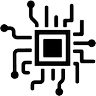 Artificial Art LOGO