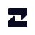 Zyng LOGO