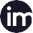 LeiaPix LOGO
