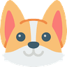 PuppiesAI LOGO