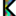 ControlMeme LOGO
