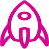 Xipher LOGO
