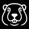 Aitubo LOGO