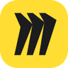 invisionapp LOGO