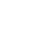 Slatebox LOGO
