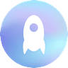 Assembo AI LOGO