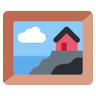 Image Maker LOGO