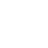 Midjourney for Slack LOGO