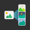 Image Variations LOGO