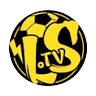 AdswithAI LOGO