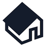 My Real Estate Brochure LOGO